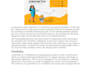 craft amazon ebc, a plus content for you